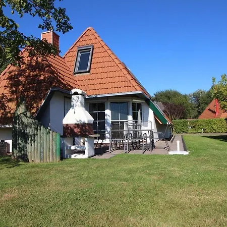 Sv3 Lale Andersen 21 * Wurster Nordseekuste